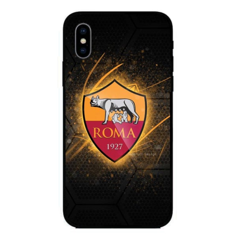 Кейс за Motorola 339 roma