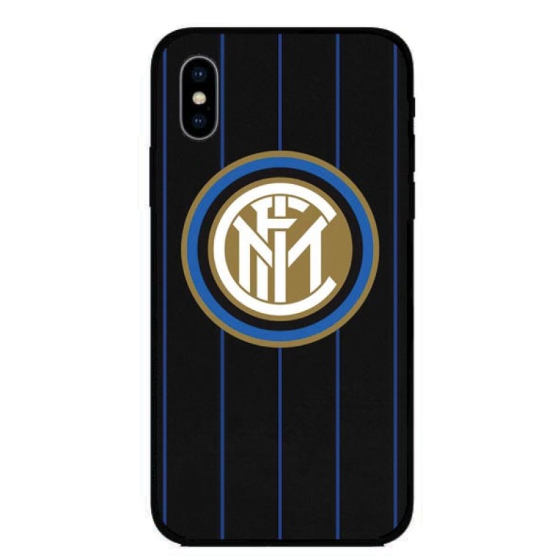 Кейс за Motorola 341 inter