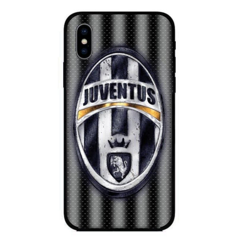 Кейс за Motorola 342 juventus