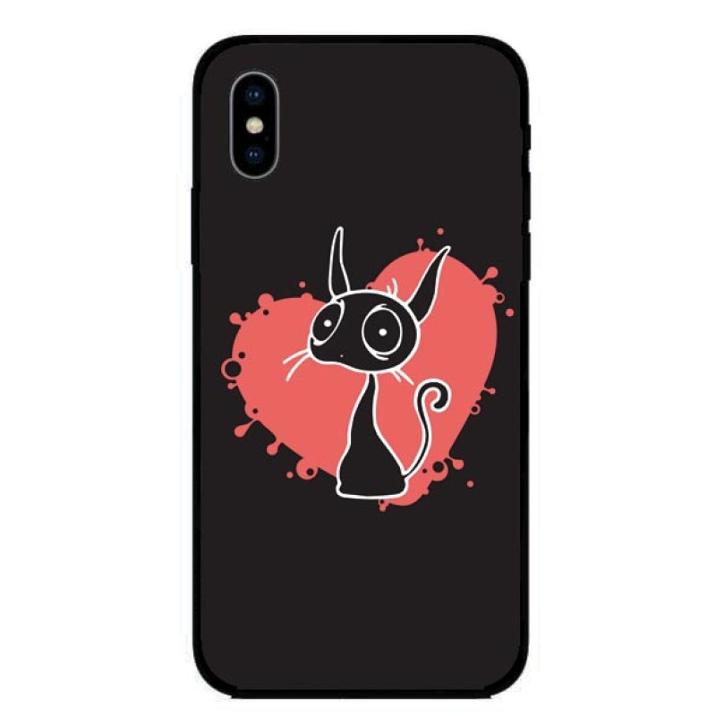 Кейс за Motorola 355 коте