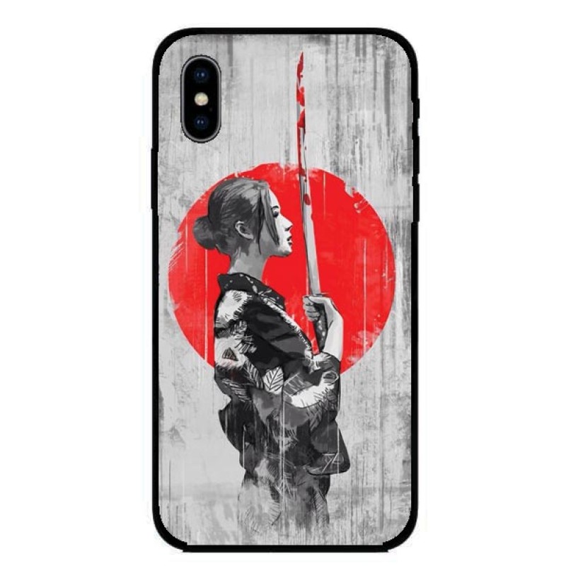 Кейс за Motorola 359 самурай