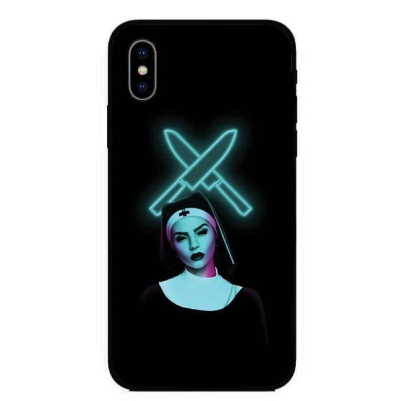 Кейс за Motorola 375 nun