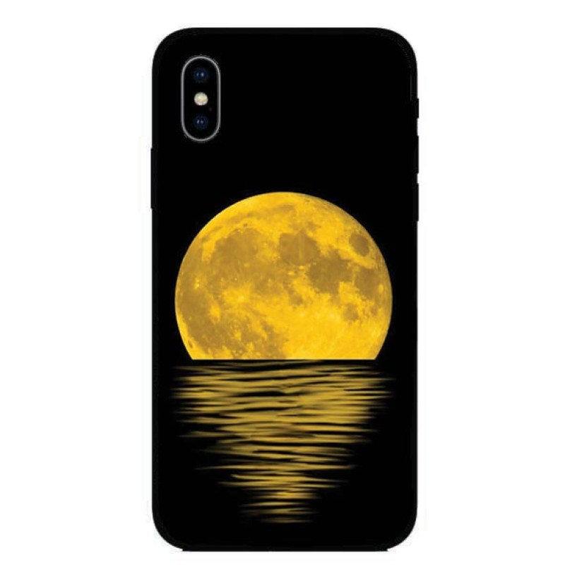 Кейс за Motorola 380 залез