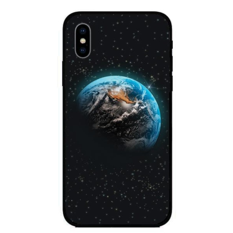 Кейс за Motorola 381 земя