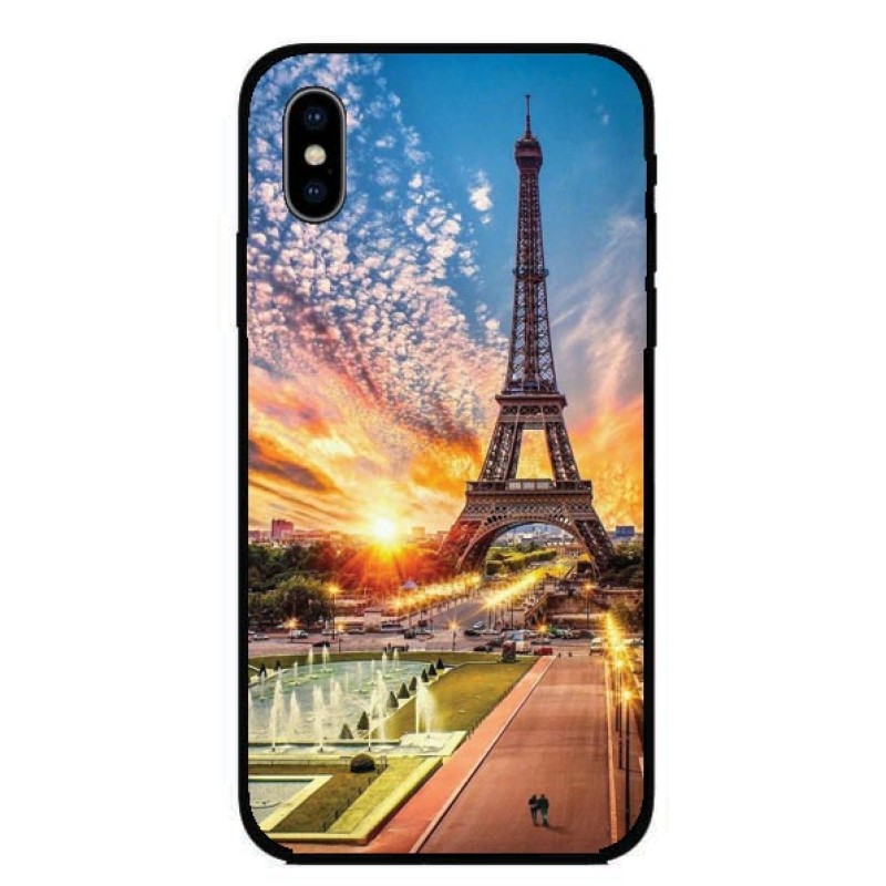 Кейс за Motorola 383 paris
