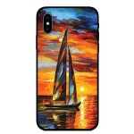 Кейс за Motorola 407 лодка