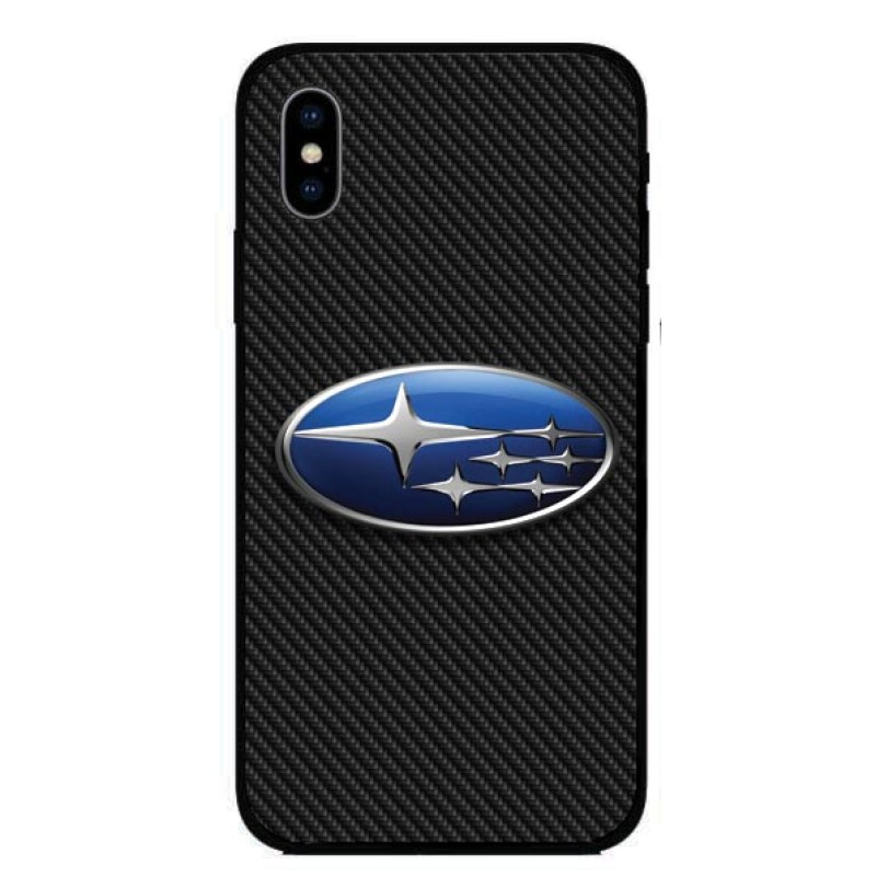 Кейс за Motorola 419 subaru