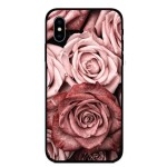 Кейс за Motorola 424 рози
