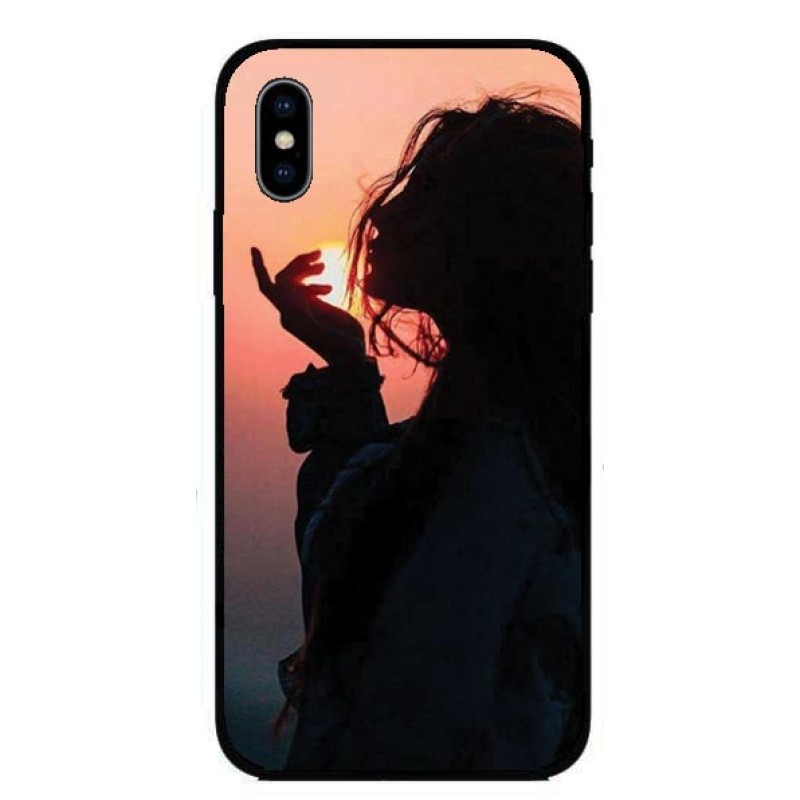 Кейс за Motorola 441 жена