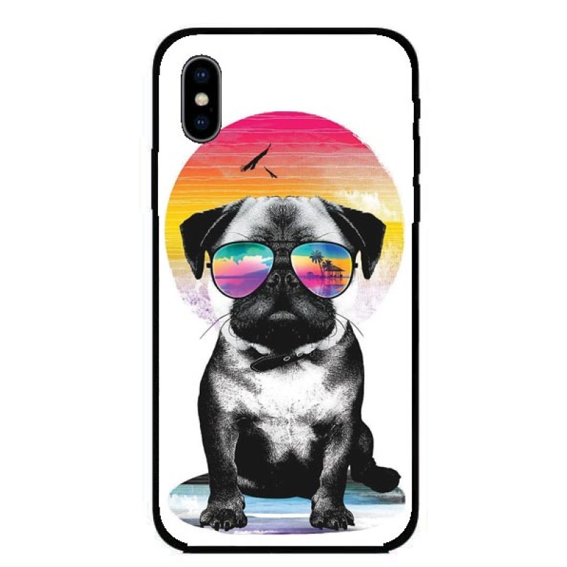 Кейс за Motorola 453 куче