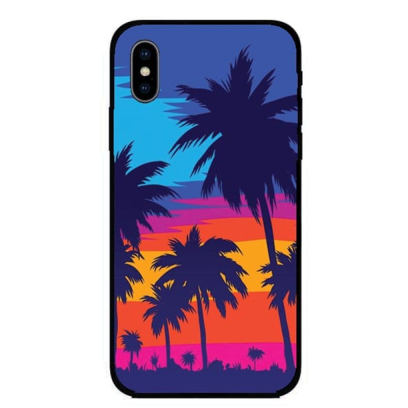 Кейс за Motorola 457 tropic