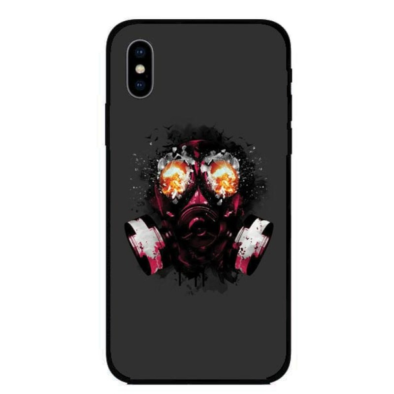 Кейс за Motorola 461 art