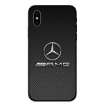 Кейс за Motorola 464 mercedes