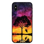 Кейс за Motorola 469 пейзаж