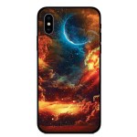 Кейс за Motorola 473 луна