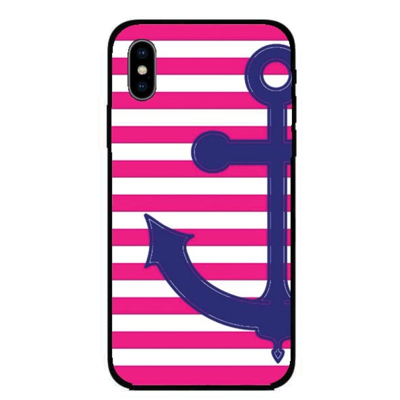 Кейс за Motorola Котва 492