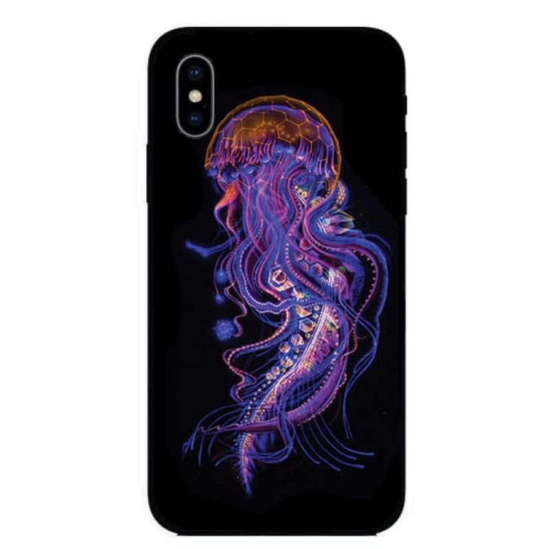 Кейс за Motorola Медуза 482