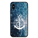 Кейс за Motorola Море и котва 494