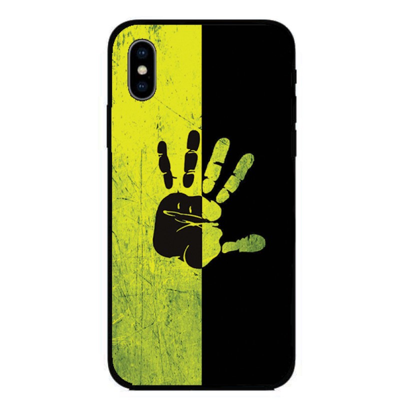 Кейс за Motorola 505 Ръка