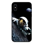 Кейс за Motorola 506 Космонавт