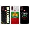 Motorola Moto E7i Power кейс България