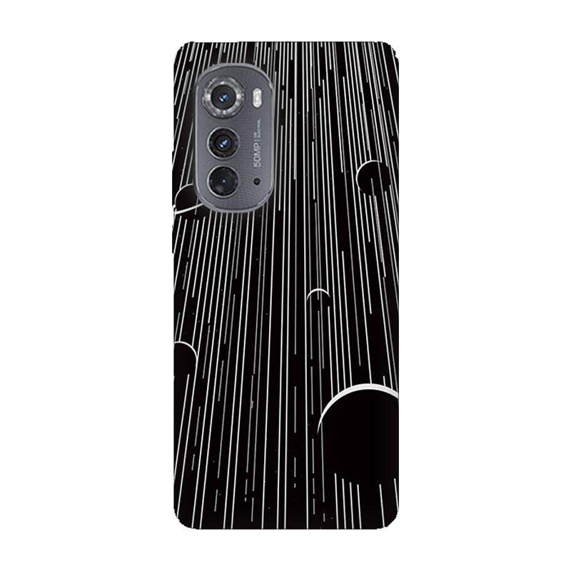 Motorola Moto Edge 2022 кейс Space