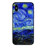 Калъфче за Nokia 6  пейзаж