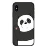Кейс за Nokia 287 панда