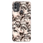 Кейс за Nokia 653 Тропик