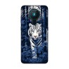 Кейс за Nokia 5.3 Тигър