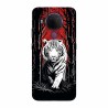 Кейс за Nokia 5.4 Тигър