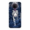 Кейс за Nokia 5.4 Тигър