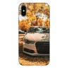 Калъфче за Nokia 238 audi
