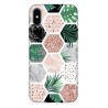 Кейс за Nokia 352 флорален