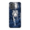 Nokia G60 5G кейс Тигър