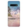 Кейс за Samsung 620 Aloha