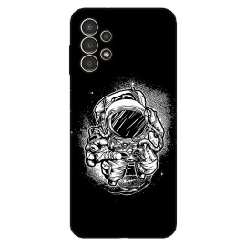 Кейс за Samsung 629 Астронавт