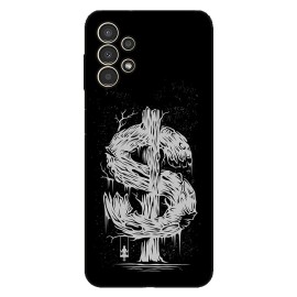 Кейс за Samsung 635 Долар