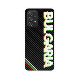 Samsung A33 5G кейс България