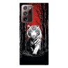 Samsung Note 20 Ultra кейс Тигър