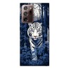 Samsung Note 20 Ultra кейс Тигър