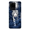 Samsung S20 Ultra кейс Тигър