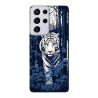 Кейс за Samsung S21 Ultra Тигър