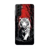 Кейс за Samsung S21 Plus Тигър