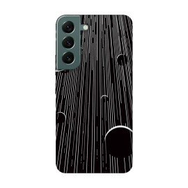 Samsung S22 кейс Space