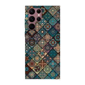 Samsung S22 Ultra кейс Модерен