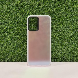 Samsung кейс Хамелеон