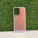 Samsung кейс Хамелеон