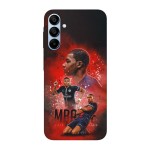 Кейс за Samsung Mbappe