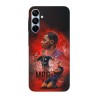 Кейс за Samsung Mbappe